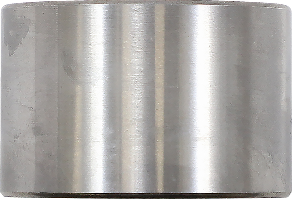 Clutch Bearing -1