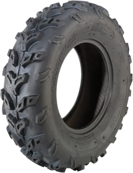 Cauciuc 26X11-12 6P Moose Racing  SPLITTER-0