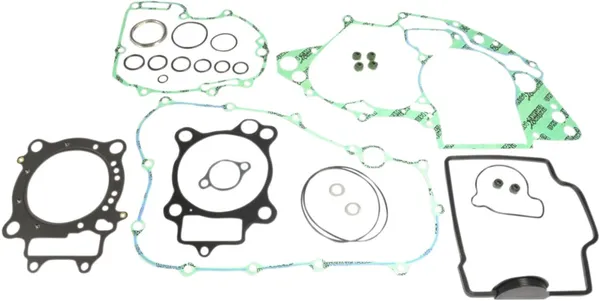 Gasket Kit -1