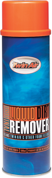Liquid Dirt Remover