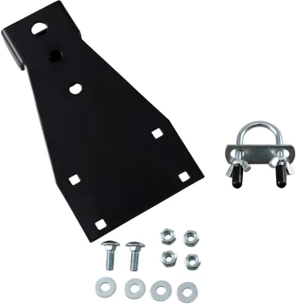 Snowmobile Tow Hitch-1a0acd041de0e6080ccaee8cf1e1e150.webp