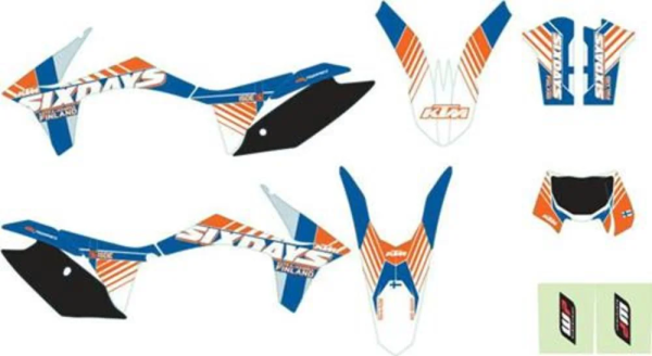 Kit grafic Finland 6 zile, 1, nordicamoto.ro