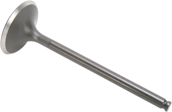 Black Diamond Engine Valve Standard, 1, nordicamoto.ro