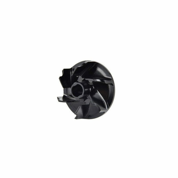 Paleta pompa apa KTM EXC-F/EXC/XC-F/SX-F 85/125/250/300/350 '16-'23-0