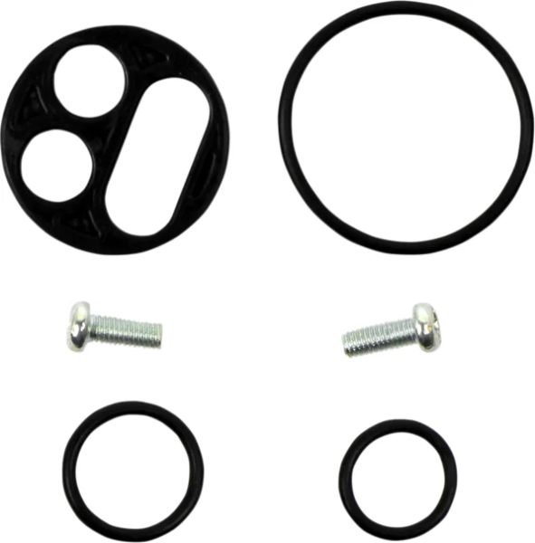 Set de reparație pentru robinetul de combustibil, 1, nordicamoto.ro