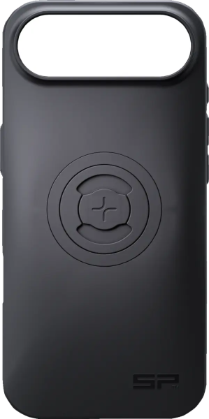 Husă pentru telefon Spc+ Negru, 3, nordicamoto.ro