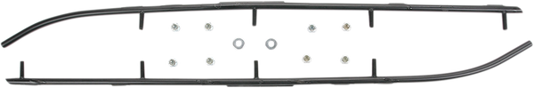 X-calibar 505 Series Carbide, 1, nordicamoto.ro