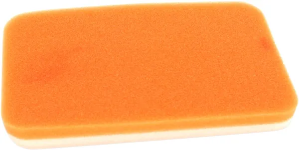 Air Filter Atv/utv Off-white-0