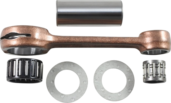 Set de biele, 2, nordicamoto.ro