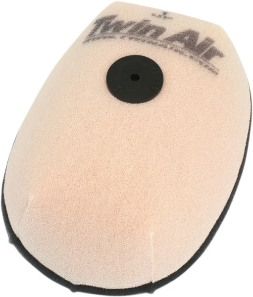 Powerflow Replacement Filter Orange