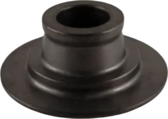 VALVE SPRING RETAINER, 1, nordicamoto.ro