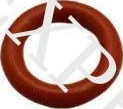 O-RING 7 2x2 2, 3, nordicamoto.ro