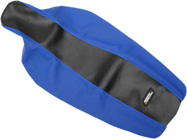 Seat Cover Standard Yam Blue, 1, nordicamoto.ro