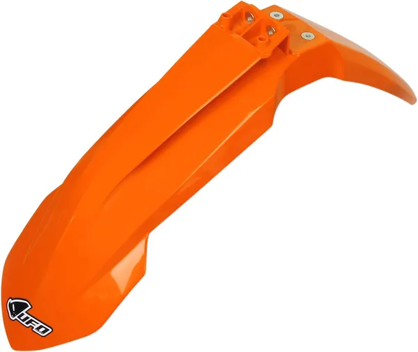 Aripa fata KTM 17-21 UFO-0