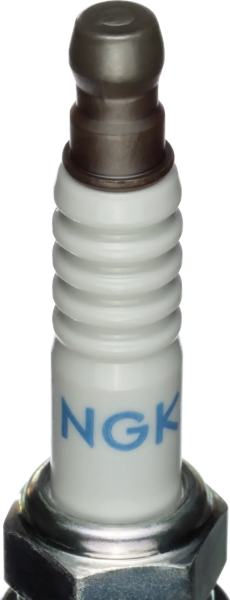 Laser Iridium Spark Plug, 4, nordicamoto.ro