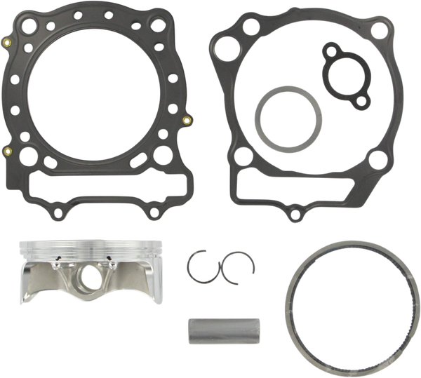 Set de pistoane, 2, nordicamoto.ro