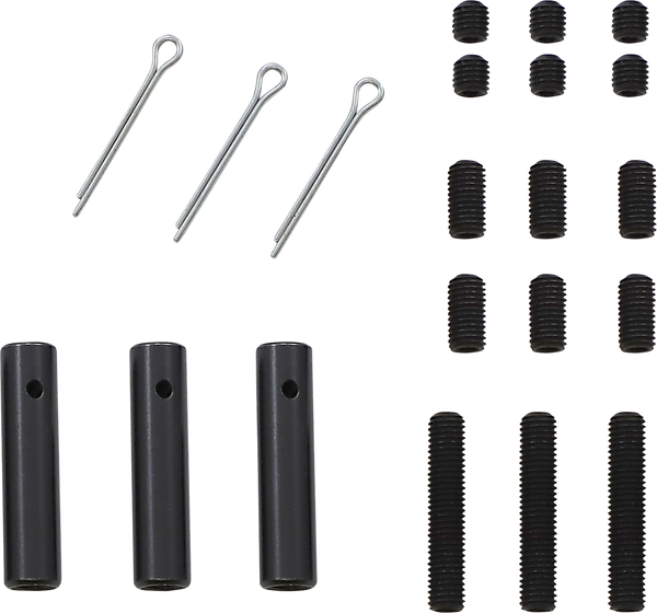 Pin Kit Tra Adj 13-19g, 3, nordicamoto.ro