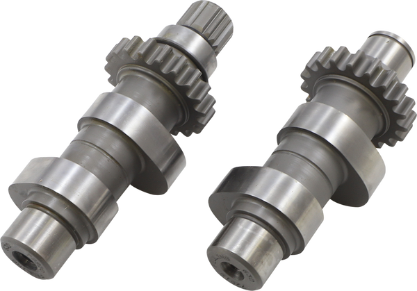 Cams 630c Chain Drv 99-06, 1, nordicamoto.ro