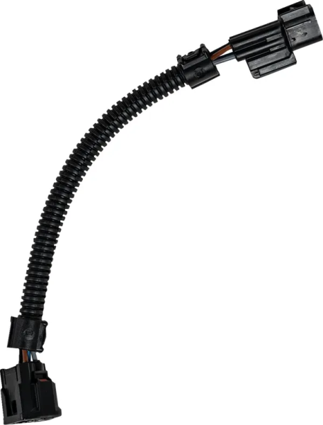 O2 Extension Cable -0