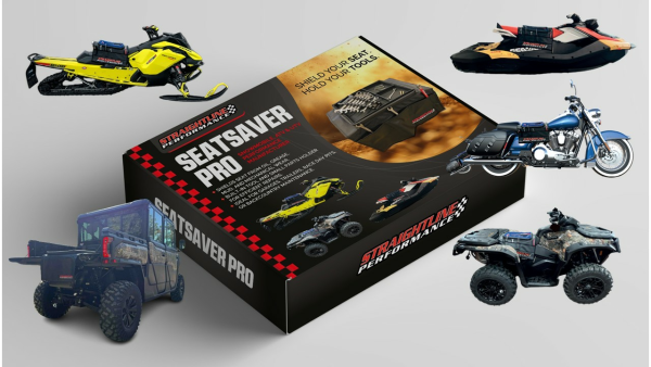 SPI Seat Saver Pro tool orginizer-3