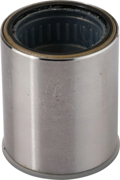 Rulment de ambreiaj, 1, nordicamoto.ro