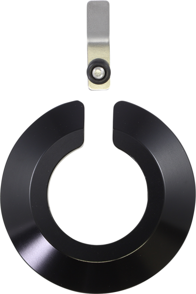 Can-bus Safety Switch Actuator, 1, nordicamoto.ro