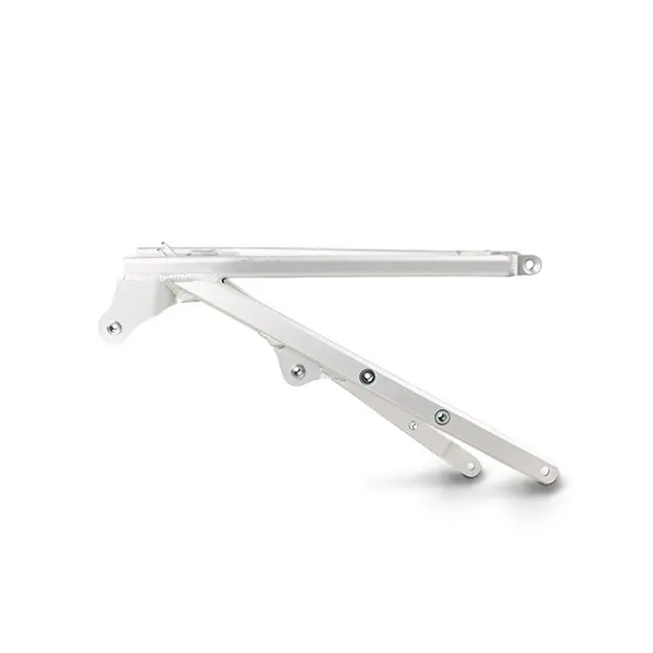 Aluminium Subframe, 1, nordicamoto.ro