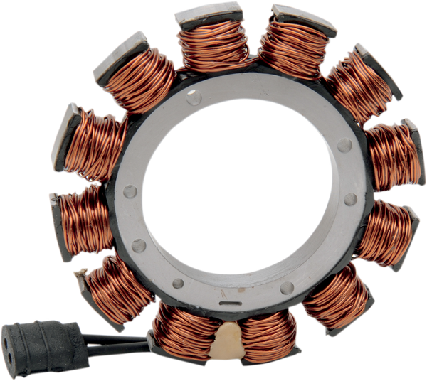 Alternator Stator, 1, nordicamoto.ro
