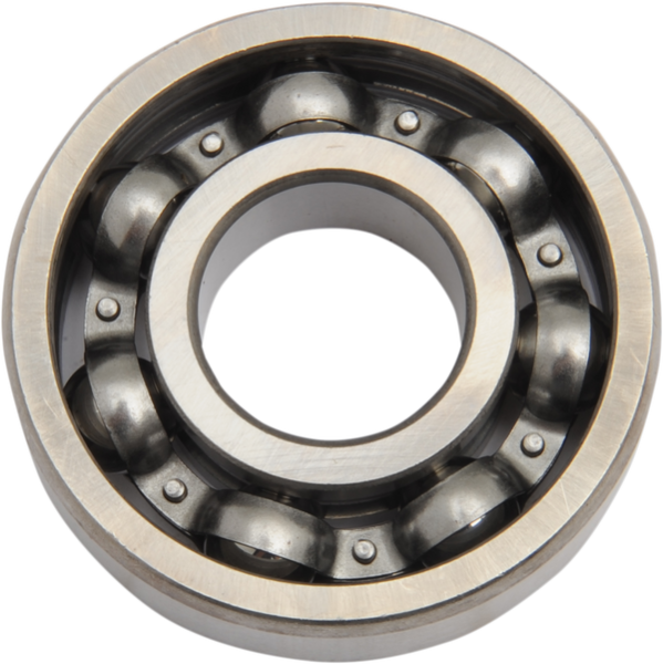 5-speed Mainshaft Component, 1, nordicamoto.ro