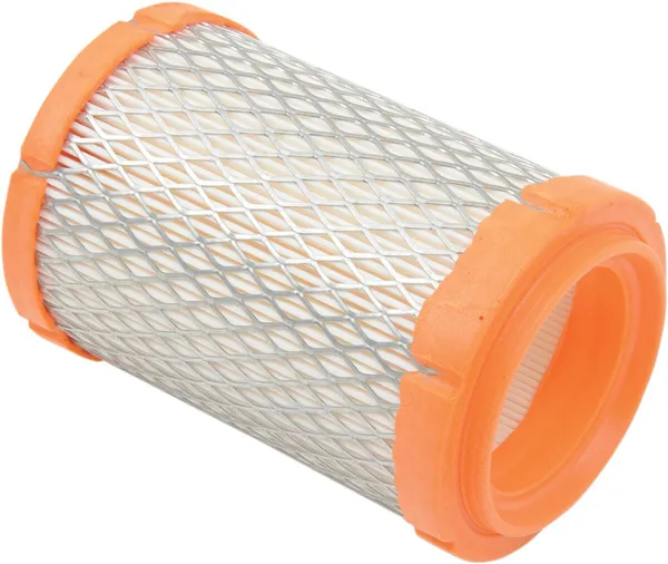 Oe Replacement Air Filter Silver