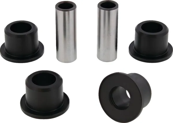 A-arm Bearing And Seal Kit -1