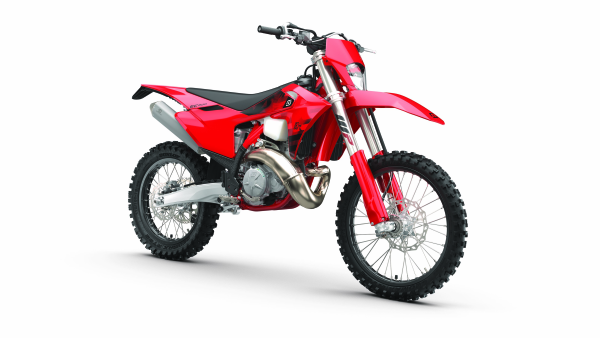 GASGAS EC 300 TBI '26-1a3679ec6e397471e84a8f94ddd9a261.webp