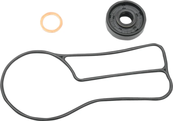 Water Pump Repair Gasket Kit, 1, nordicamoto.ro