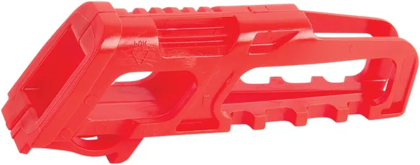 Replacement Plastic Chain Guides For Honda Red-1a3a39656b5776859a1b28065c83aa24.webp