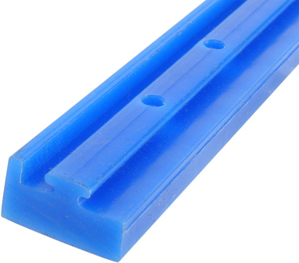 Replacement Slide Blue, 1, nordicamoto.ro