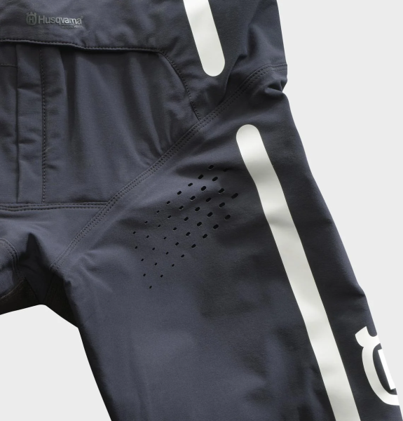 Pantaloni Husqvarna Origin-2