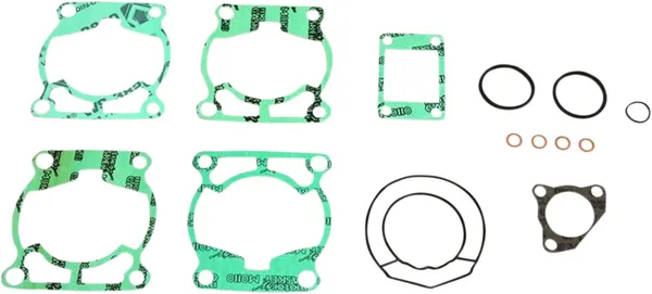 Top-end Gasket Kit-0