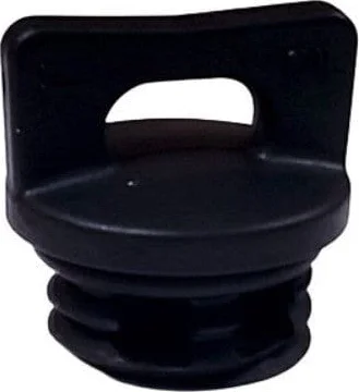 oil plug cpl. M24x3