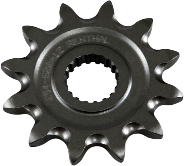 Pinion față Natural, 1, nordicamoto.ro