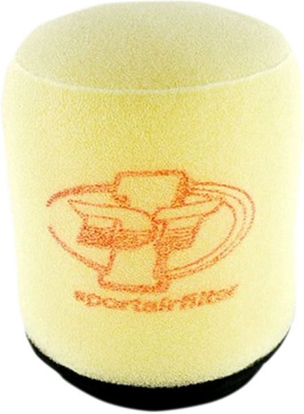 Dual Layer Air Filter, 3, nordicamoto.ro