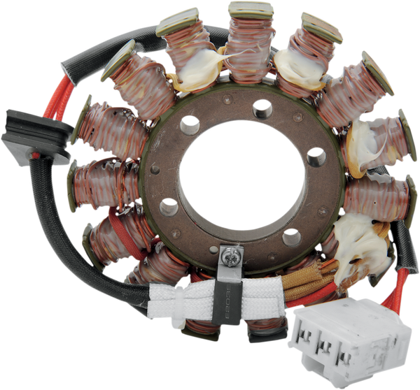 Stator For Honda, 1, nordicamoto.ro