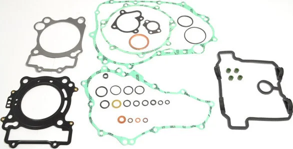 Complete Gasket Kit, 1, nordicamoto.ro