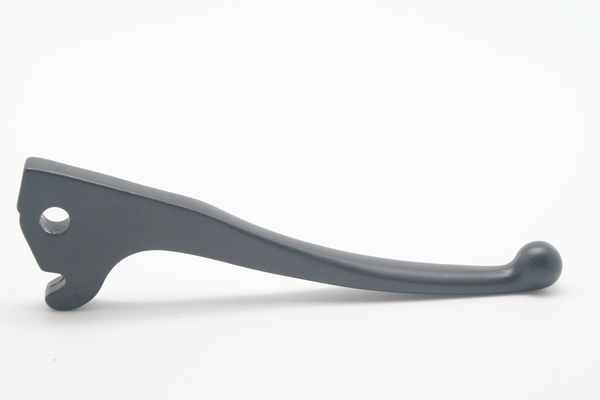 Oem-style Levers Black, 2, nordicamoto.ro