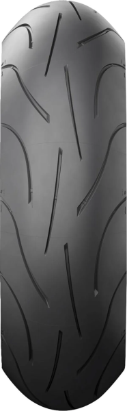Cauciuc 160/60-17 Michelin Pilot Power 2CT-2