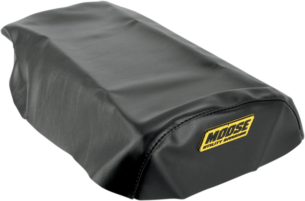 Oe Replacement-style Seat Cover Black 