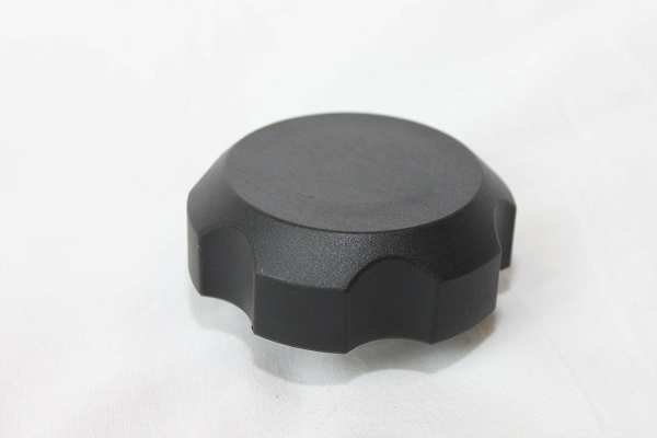 BUSON REZERVOR CF MOTO CF450L/CF850/CFORCE 850XC/CF1000-1a546721180f5321a48d1255c65641ee.webp
