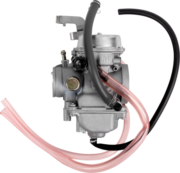 Replacement Carburetor -1a54f3ec6c203efeed4e701ebef8ae85.webp