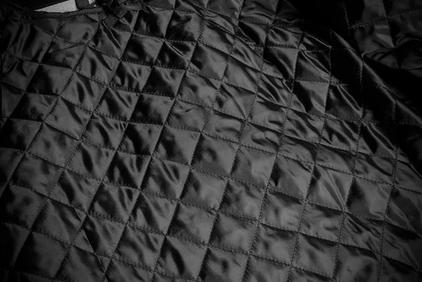 Geaca Textil Icon Stormhawk Black 3XL, 5, nordicamoto.ro