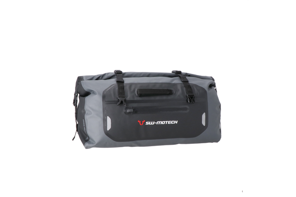 Geanta impermeabila Drybag 350 35 litri Sw-Motech BCWPB0000120000-1a5d913610d6fb30c4f376498675e11f.webp