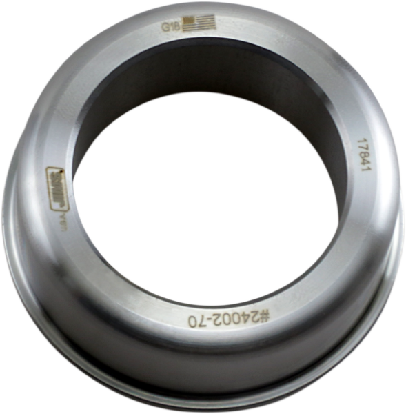Motor Sprocket Shaft Spacer, 1, nordicamoto.ro